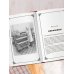 Дополнительное изображение книги «Выпечка по ГОСТу. Торты, пирожные, печенье, пряники»