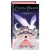 Young Adult. Азиатское магическое фэнтези Кровь звезд. Сплетая рассвет (#1) (новое оформление)