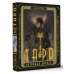 Карты Таро (Подарочная коробка с картами и книгой) Таро Потайных Дверей. 78 ключей для ответов на все вопросы