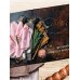 Кулинария. Домашний деликатес Колбасная книга. Домашние колбаски, ветчины, закуски и копчености