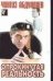 Обложка книги «Опрокинутая реальность» — Абдуллаев Чингиз Акифович, ISBN 5170272049