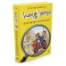 Агата Мистери. Кн. 11. Похищение в Ватикане