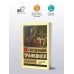 Дополнительное изображение книги «Жизнь двенадцати цезарей»