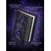 Дополнительное изображение книги «Призрачная невеста»
