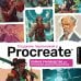 Создание персонажей в Procreate. Полное руководство для начинающих диджитал-художников