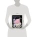 Дополнительное изображение книги «Ботанический атлас. Книга-раскраска цветов и растений со всего света»