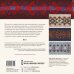 Большая книга северных орнаментов. 200 узоров в технике фер-айл