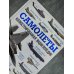 Самолеты. Иллюстрированная энциклопедия