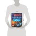 Невероятная книга о космосе