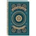 Steampunk journal. Артефакт из мира паровых машин (А5, 176 с., твердый переплет)