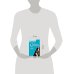 Дополнительное изображение книги «Комната страха»