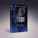 Дополнительное изображение книги «Взгляд со звезд»