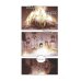 Дополнительное изображение книги «Sweet Home. Милый дом. Том 9»