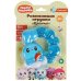 Развивающая игрушка МАЛЫШАРИКИ Крошик на блист. Умка в кор.3*24шт