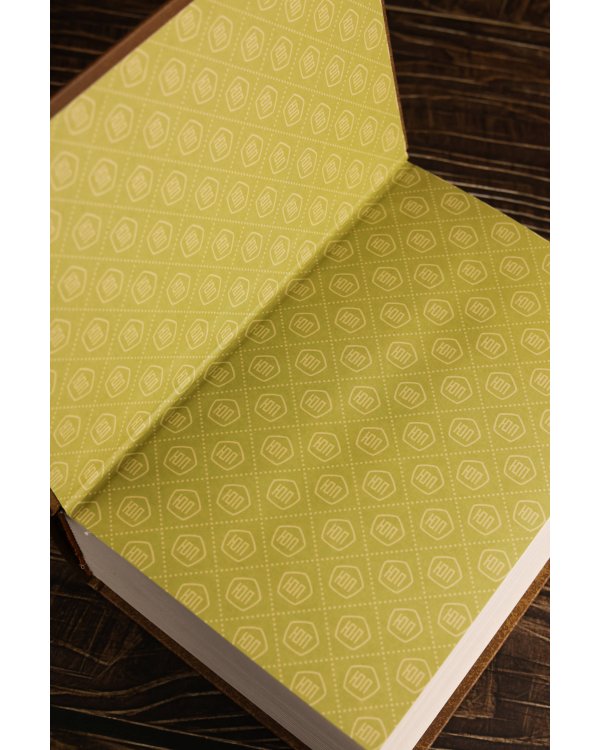 Собрание сочинений. Том 11. 2023-2024