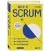 Все о SCRUM. Изучение, разработка, интеграция