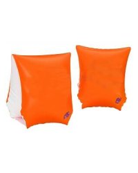 Нарукавники для плавания 23x15 см. INTEX. Арт. 58642NP