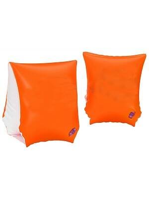Нарукавники для плавания 23x15 см. INTEX. Арт. 58642NP