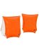 Нарукавники для плавания 23x15 см. INTEX. Арт. 58642NP