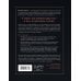 KRASOTA. Макияж от профессионалов Бобби Браун. Сила твоей красоты. Больше чем руководство по макияжу