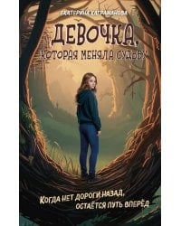 Девочка, которая меняла судьбу