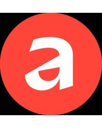 Скотленд-Ярд: Самые громкие убийства, которые расследовала полиция Лондона