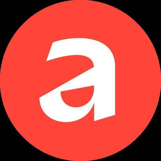 Скотленд-Ярд: Самые громкие убийства, которые расследовала полиция Лондона