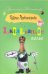 Обложка книги «Заколдованное колье» — Александрова Наталья Николаевна, ISBN 9785271395444