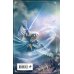 Ник Перумов Война ангелов. Игнис