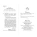 Freedom. Романтическая проза Эммы Скотт в мягких обложках Пять минут жизни (обрез с цветным узором)