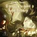 Дополнительное изображение книги «Я знаю, кто убил Лору Палмер»