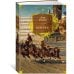 Дополнительное изображение книги «Бен-Гур (с илл.)»