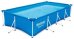 Бассейн Bestway 400 х 211 х 81 см (Арт. 56405)