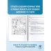 ЕГЭ. Это будет на экзамене ЕГЭ-2025. История. 10 тренировочных вариантов экзаменационных работ для подготовки к единому государственному экзамену