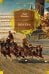 Обложка книги «Бен-Гур (с илл.)» — Уоллес  Льюис (Лью), ISBN 9785389261570