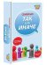ТАК ИЛИ ИНАЧЕ Для всей семьи /компактная версия