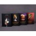 Идеальный вкус. Карманная книга гурмана