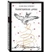Магистраль. Главный тренд Пушкинская капсула в Магистрали (набор из 6 книг: Дубровский, Евгений Онегин, Капитанская дочка, Повести покойного Ивана Петровича Белкина, Поэмы и драмы, Пророк. Стихотворения)