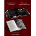 Дополнительное изображение книги «Ленты и ножи»