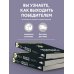 Монстр продаж. Как чертовски хорошо продавать и богатеть