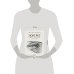 Дополнительное изображение книги «Рисуем человека: Портрет. Базовый курс для начинающих»