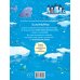 Красивые книжки для нашей малышки Снежный пингвинёнок