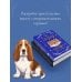 Подарочный комплект из 2-х книг с подарком (Снежная ловушка мистера Куина, Рождество в Российской империи)