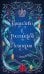 Подарочный комплект из 2-х книг с подарком (Снежная ловушка мистера Куина, Рождество в Российской империи)
