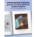Звезды рукоделия. Бестселлер из Японии Основы сухого валяния. Ателье "Три пингвина". Самый милый и понятный самоучитель