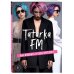Tatarka FM. Как влюбить в себя Интернет