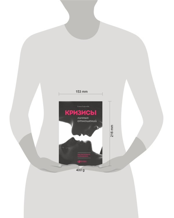 Кризисы личных отношений: Как распознать и преодолеть
