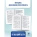 ЕГЭ. Английский язык. Раздел «Грамматика и лексика» на едином государственном экзамене
