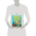 Дополнительное изображение книги «Волшебный пластилин для девочек. Лепим принцесс и сказочных героев»