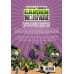Plants vs Zombies. Графический роман Растения против зомби. Садовая война